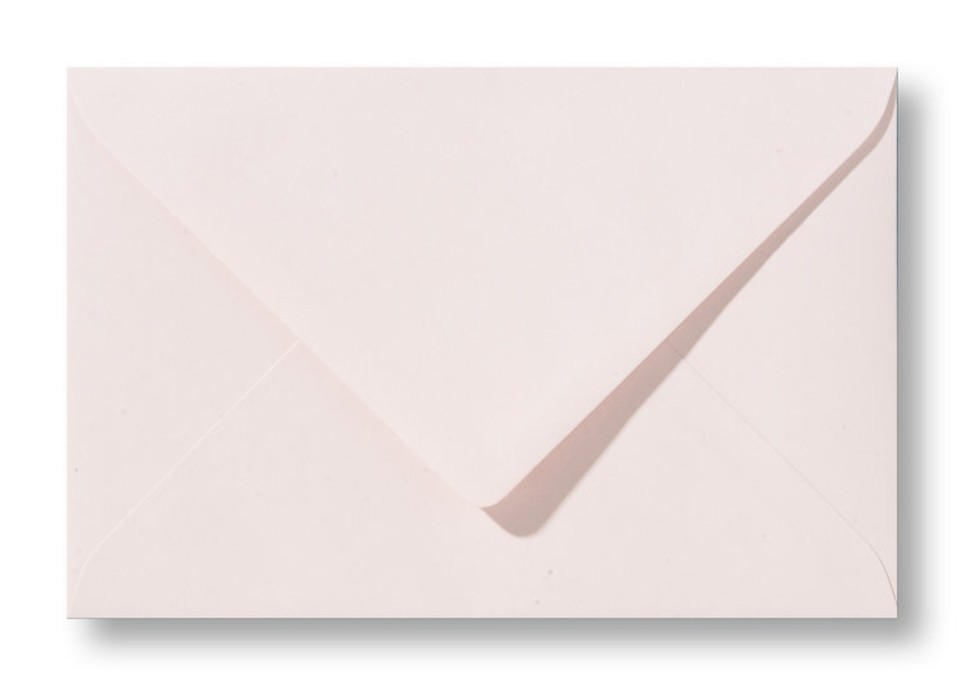 Envelop 12x18 Taupe